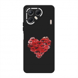 ������� ����������� ����� �������� �� �������� �� Tecno Pova 7 5G