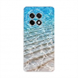 ����������� ����� ����� 10 �� Oneplus 13R