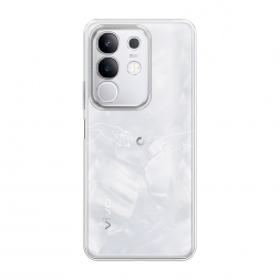 ����������� ����� �������� �������� �� Vivo IQOO Z10X 5G