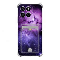  ������ 18 �� Honor X7c