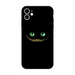 ������� ����������� ����� ������������ ��������� ��� �� iPhone 11