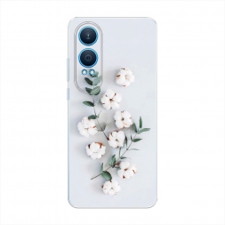 ����������� ����� ������� ������ �� OnePlus Nord CE4 Lite 5G