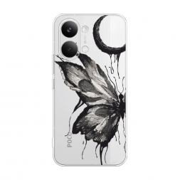 ����������� ����� ���������� ������� �� Poco X8 Pro Max