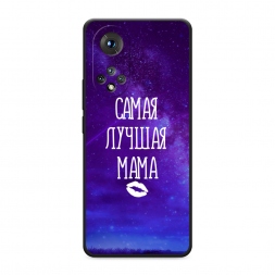 ������� ����������� ����� ������ ���� �� Huawei Nova 9