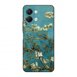 ������� ����������� ����� ��� ��� �� Tecno Spark Go 3