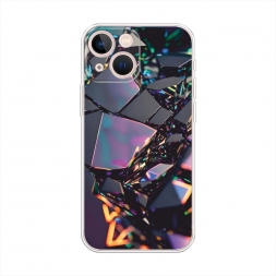 ����������� ����� ��������� ������ �� iPhone 13 mini