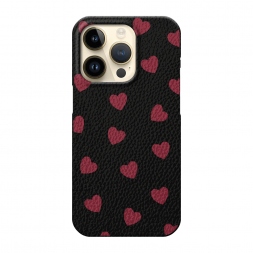 ������� ������ �������� �������� ������� �� iPhone 14 Pro Max