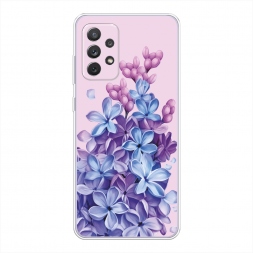 ����������� ����� ������������ ������ �� ������� �� Samsung Galaxy A73