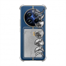  ���� ���� �� Realme 12 Pro