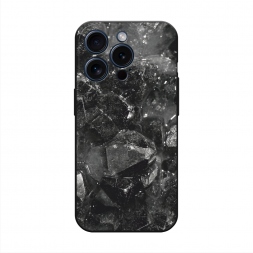 ������� ����������� ����� ׸���� �������� �������� �� iPhone 15 Pro