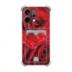  ��������� ���� �� Oppo Reno 14 5G
