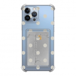 ������ ������� ����� �� iPhone 13 Pro Max