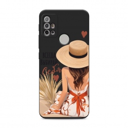 ������� ����������� ����� ������ ������� ���� 1 �� Lenovo K13 Note