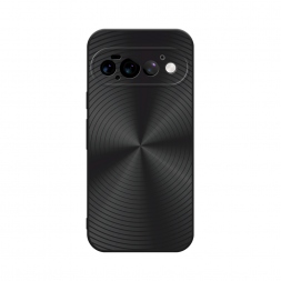 ������� ����������� ����� ׸���� ����� �� Google Pixel 11 Pro