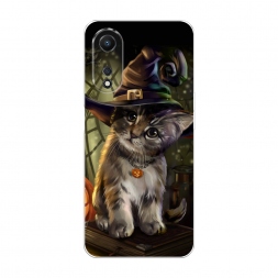 ����������� ����� ��� �� �������� �� Oppo A58 5G