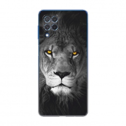 ����������� ����� ������� ���� �� Samsung Galaxy M62