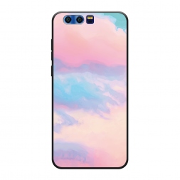 ������� ����������� ����� ������� ������ �� Honor 9