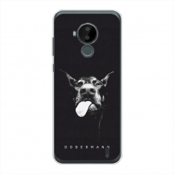����������� ����� ���� ��������� �� Nokia C30