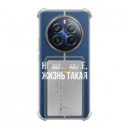 ������ �� �� �����, ����� ����� �� Realme 12+
