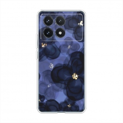 ����������� ����� Ҹ���-����� ����� �� Xiaomi Redmi K70 Pro 5G