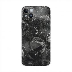 ����������� ����� ׸���� �������� �������� �� iPhone 14 Plus