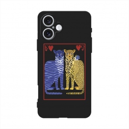 ������� ����������� ����� ������� � ���� 2 �� iPhone 16 Plus