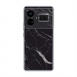 ����������� ����� ������ ������� �� Realme GT5