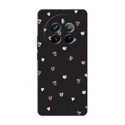 ������� ����������� ����� �������� ������� ������� �� Realme 12 4G