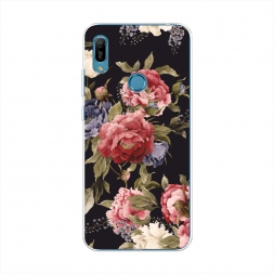����������� ����� ��������� ����� ������� �� Huawei Y6s