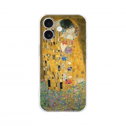 ����������� ����� ������� ������� ������ �� iPhone 17