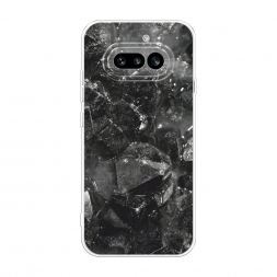 ����������� ����� ׸���� �������� �������� �� Nothing Phone 4a