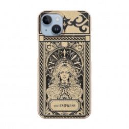  ����������� ������ �� iPhone 14