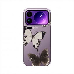 ����������� ����� ��� ����������� ������� �� Xiaomi 17 Pro