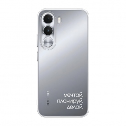 ����������� ����� ����� 2 �� Realme C100i