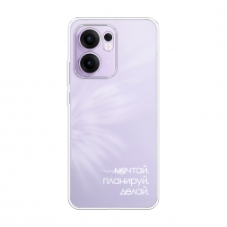 ����������� ����� ����� 2 �� Oppo Reno 13F