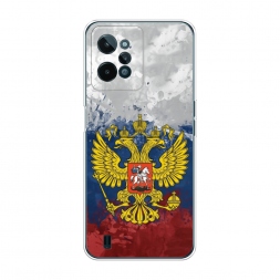 ����������� ����� �� �� Realme C31