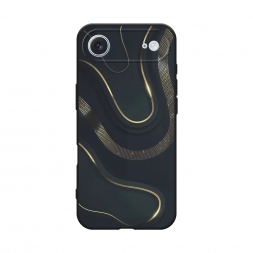 ������� ����������� ����� ���������� ������ �� iPhone 17 Air