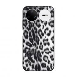 ������� ����������� ����� ������� ������� �� Huawei Nova 15 Pro