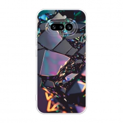����������� ����� ��������� ������ �� Nothing Phone 4a