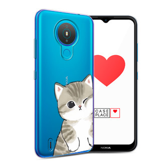 ����������� ����� ������ ����� �� Nokia 1.4