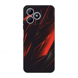 ������� ����������� ����� ������� ��� �� Realme C60