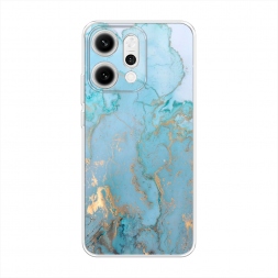 ����������� ����� ������� ������ ������� �� Oppo Reno 14 Pro 5G