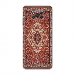 ����������� ����� ������� ���� �� Xiaomi Poco X3 NFC