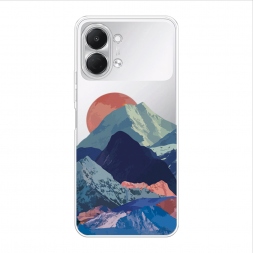 ����������� ����� ����� � ������� ����� �� Tecno Spark Go 3