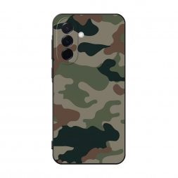 ������� ����������� ����� �������� 1 �� Samsung A37 5G