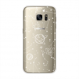 ����������� ����� ������� � ������� �� Samsung Galaxy S7 edge