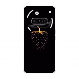 ����������� ����� �����-������� �������� �� Nothing Phone 3a