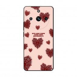 ������� ����������� ����� ������� ��������������� 1 �� Realme 11 Pro Plus