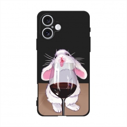 ������� ����������� ����� ������ ���������� ����� �� iPhone 16 Plus