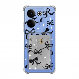������ ����� ������ ������� �� Tecno Camon 20